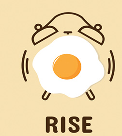 Rise Logo
